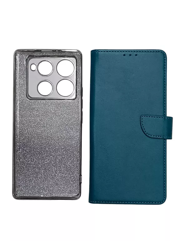 telefon-infinix-note-40-pro-12256gb-kolor-127448-8