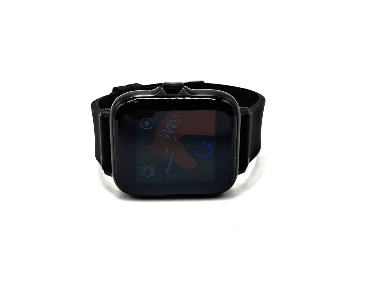 SMARTWATCH DENVER SW-157AC