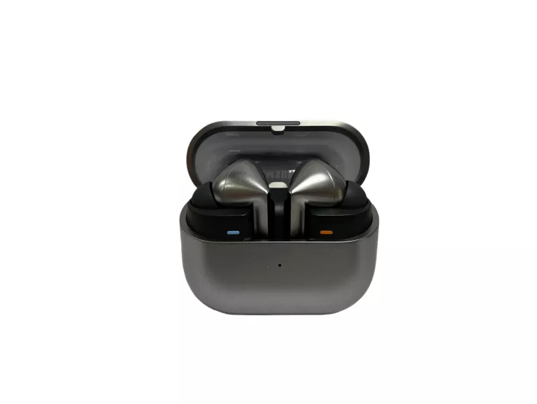 SŁUCHAWKI SAMSUNG GALAXY BUDS 3 PRO