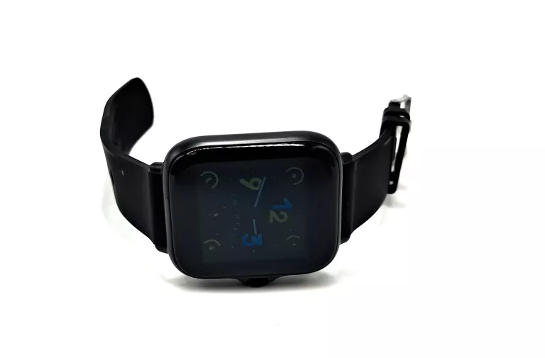 SMARTWATCH DENVER SW-157AC