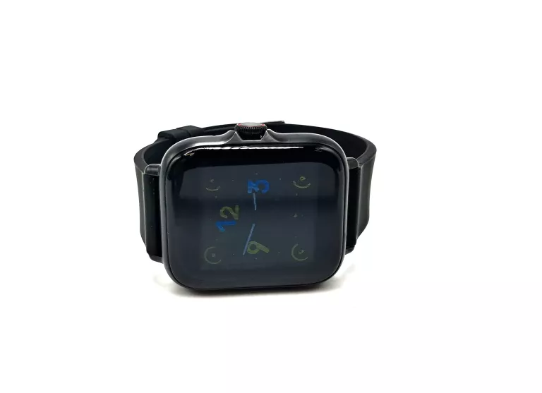 SMARTWATCH DENVER SW-157AC