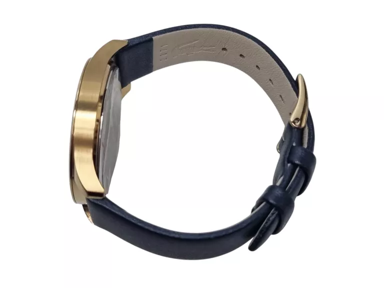 ZEGAREK LACOSTE VICTORIA LC.74.3.34.2778 *2000996*
