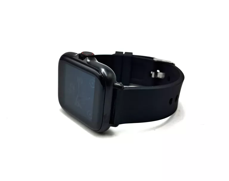 SMARTWATCH DENVER SW-157AC