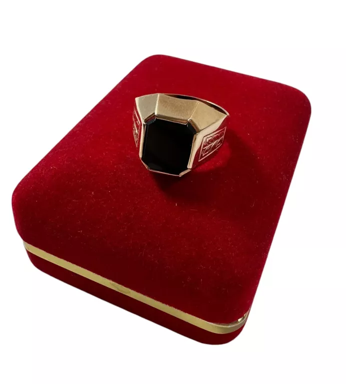 zloty-meski-sygnet-proby-585-r-26-821g-marka-226434-1704211