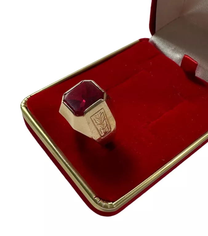 zloty-meski-sygnet-proby-585-r-27-894g-marka-226434-1704211