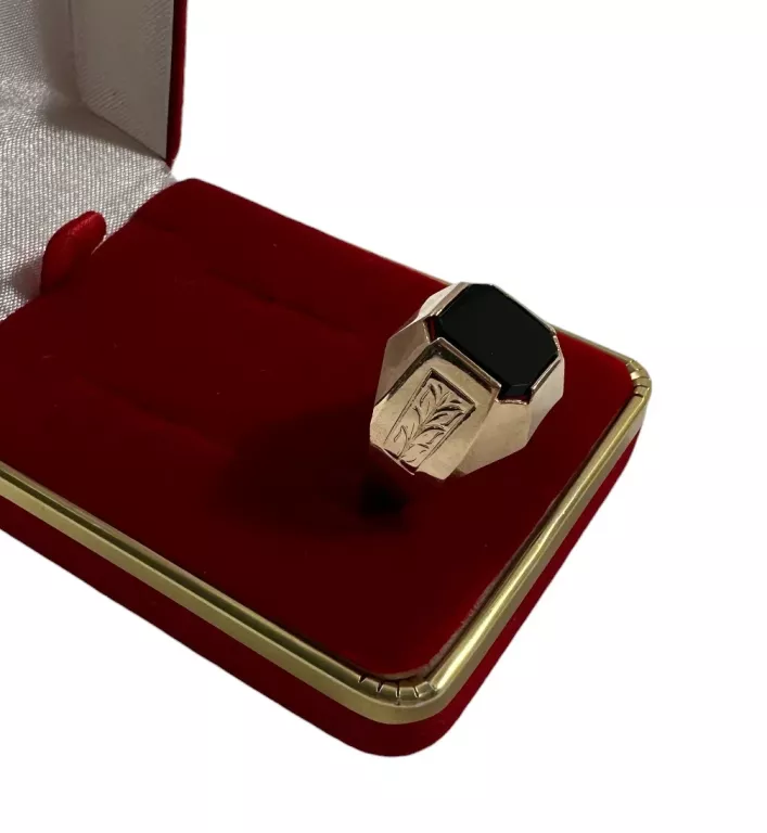 zloty-meski-sygnet-proby-585-r-26-821g-ean-gtin-5903456764357