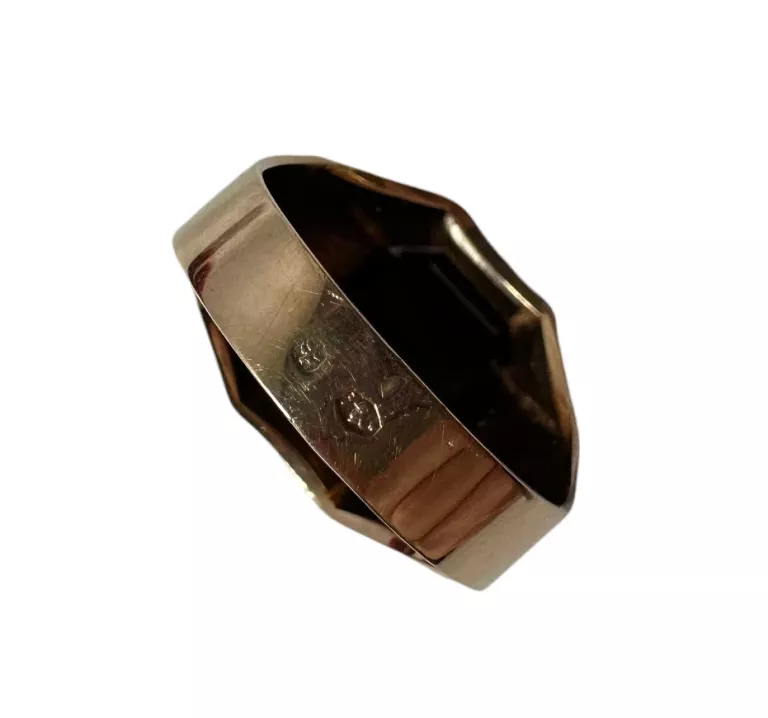 zloty-meski-sygnet-proby-585-r-26-821g-kolor-dominujacy-205826-225106