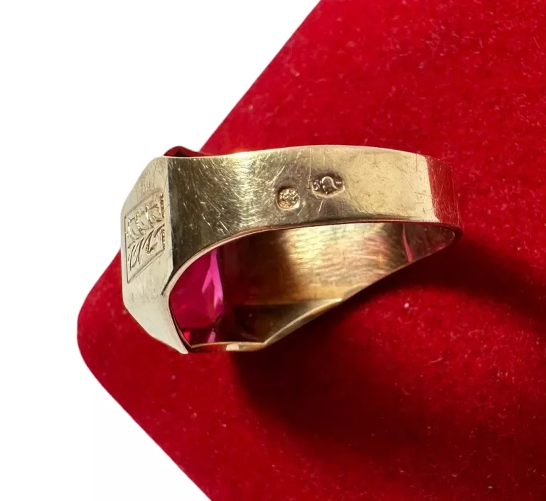 zloty-meski-sygnet-proby-585-r-27-894g-rozmiarsrednica-wew-mm-372-27