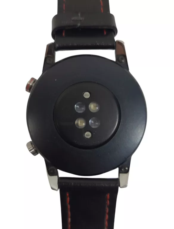SMARTWATCH HONOR MAGIC WATCH 2