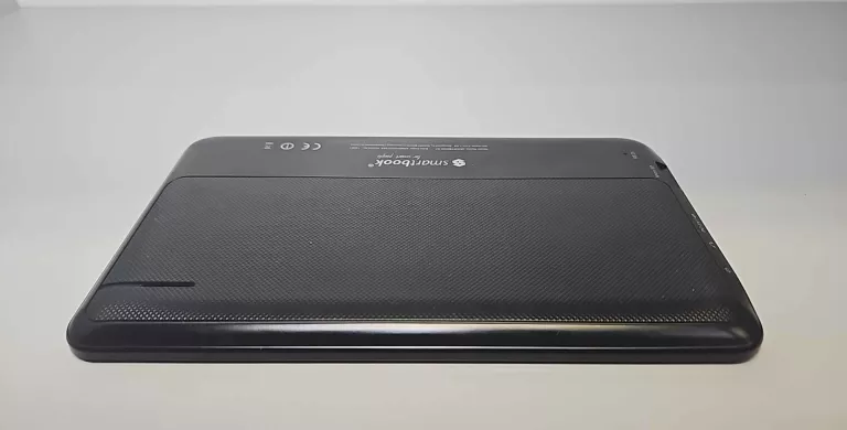 TABLET SMARTBOOK S7 BATERIA SŁABA