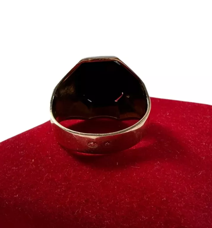 zloty-meski-sygnet-proby-585-r-26-821g-material-17128-2