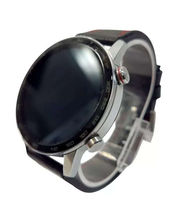 SMARTWATCH HONOR MAGIC WATCH 2