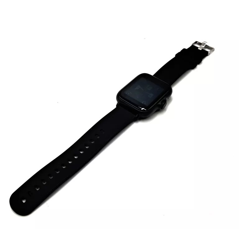 SMARTWATCH DENVER SW-157AC