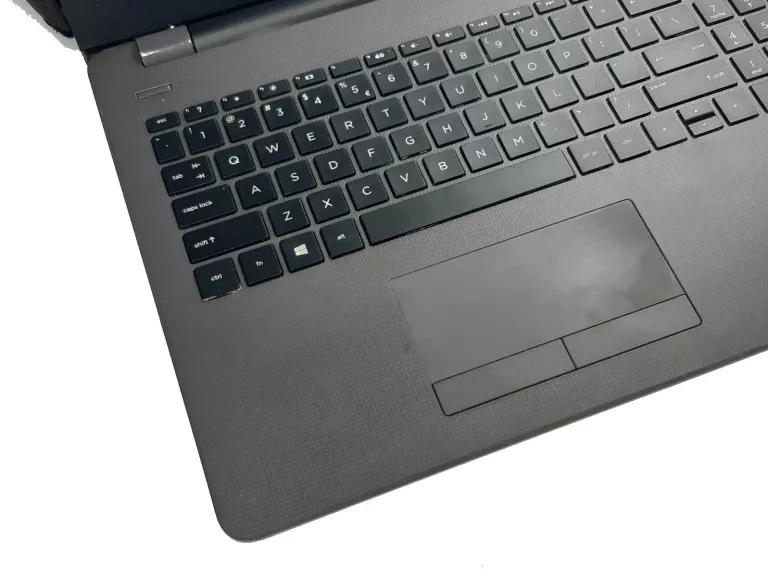 LAPTOP HP 250 G6 TORBA ZASILACZ