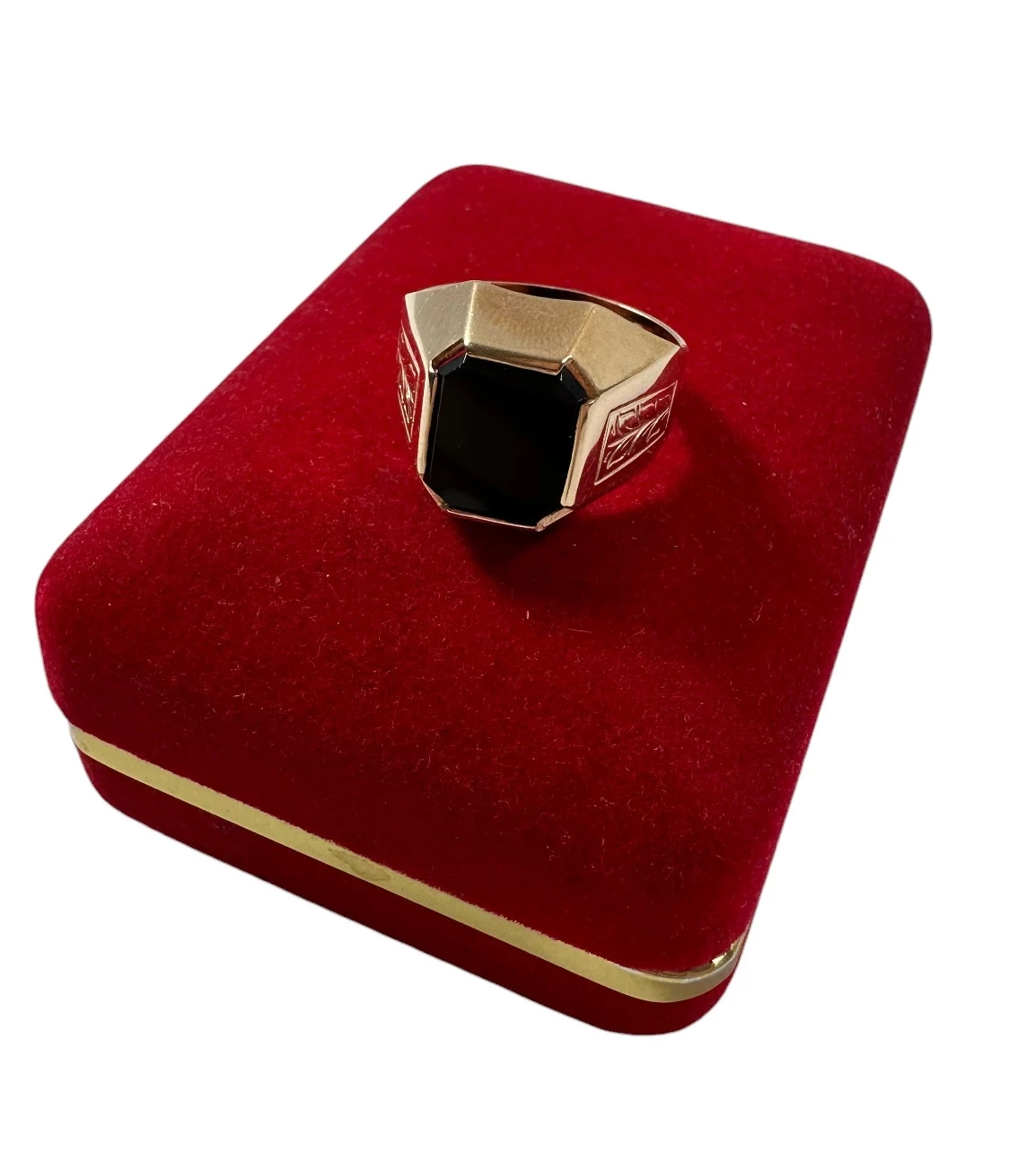 zloty-meski-sygnet-proby-585-r-26-821g-marka-226434-1704211