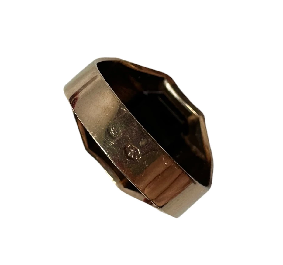 zloty-meski-sygnet-proby-585-r-26-821g-kolor-dominujacy-205826-225106