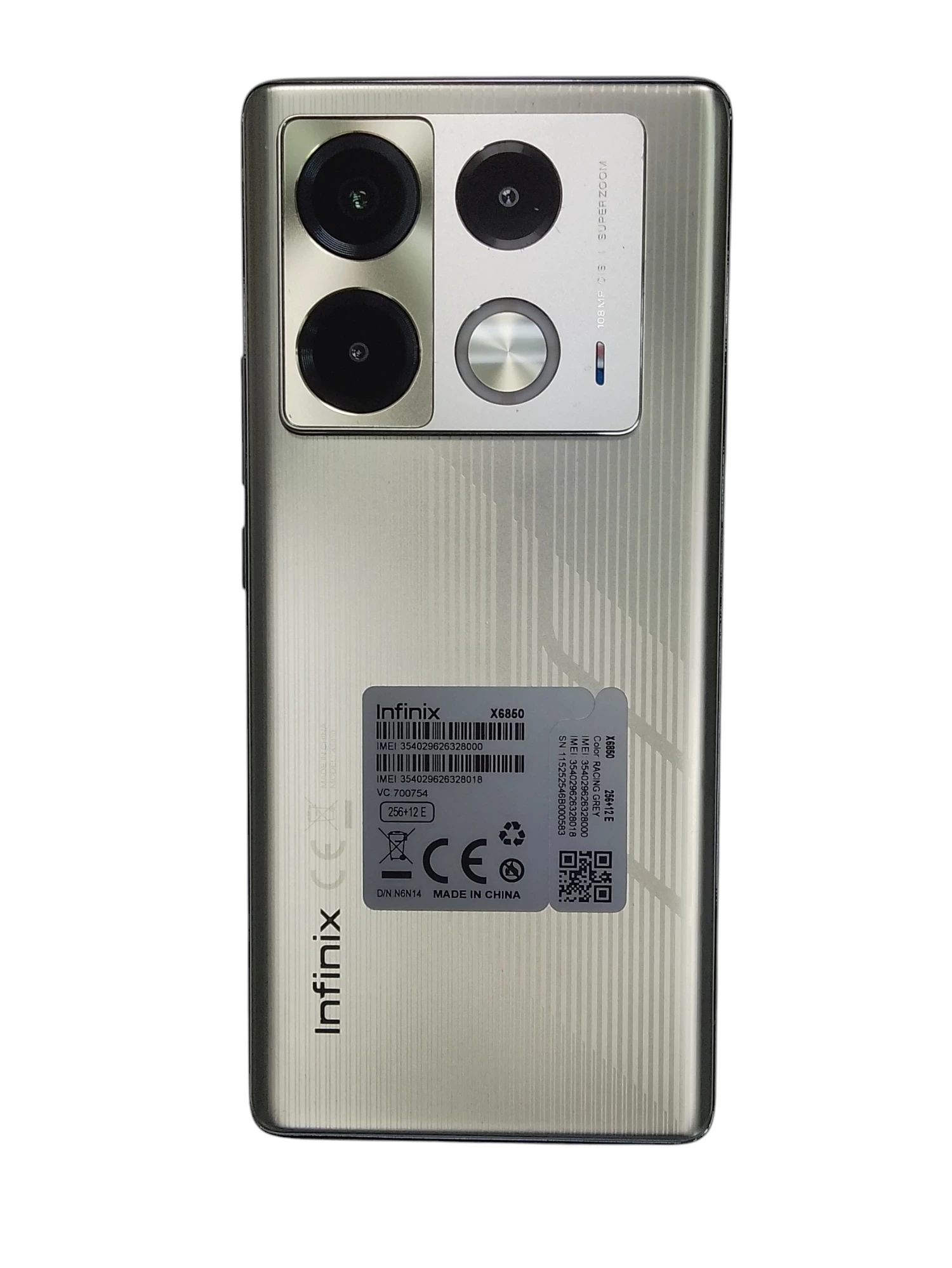 telefon-infinix-note-40-pro-12256gb-stan-11323-2