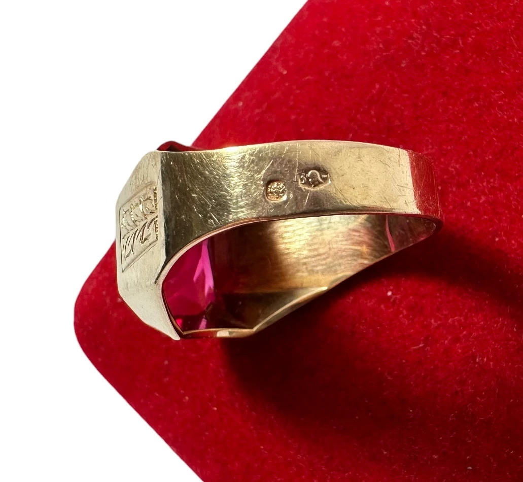 zloty-meski-sygnet-proby-585-r-27-894g-rozmiarsrednica-wew-mm-372-27