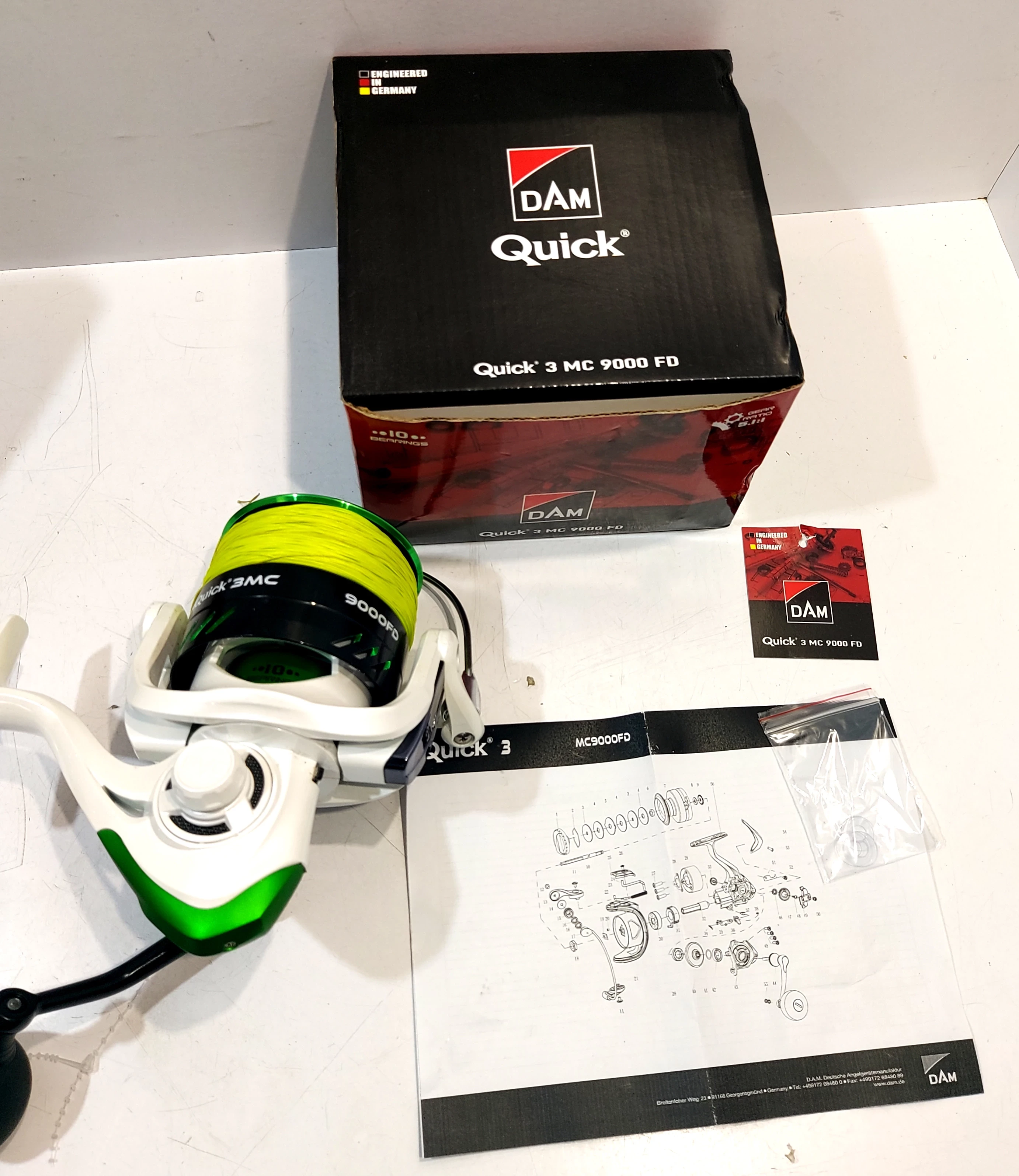 kolowrotek-sumowy-dam-quick-3-mc-9000-fd-kilinskiego-16-sokolow-podlaski