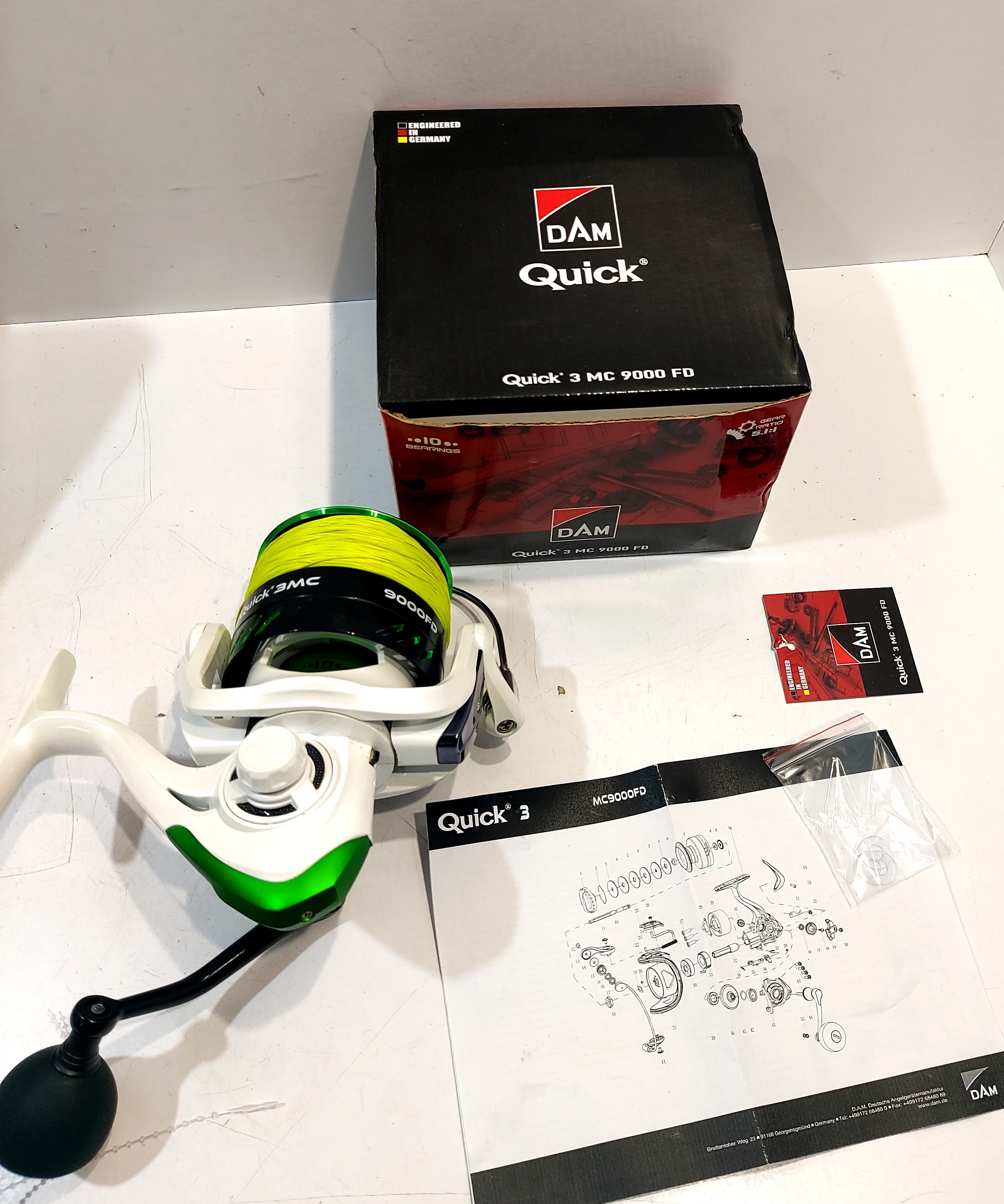 kolowrotek-sumowy-dam-quick-3-mc-9000-fd-ean-gtin-5706301707451