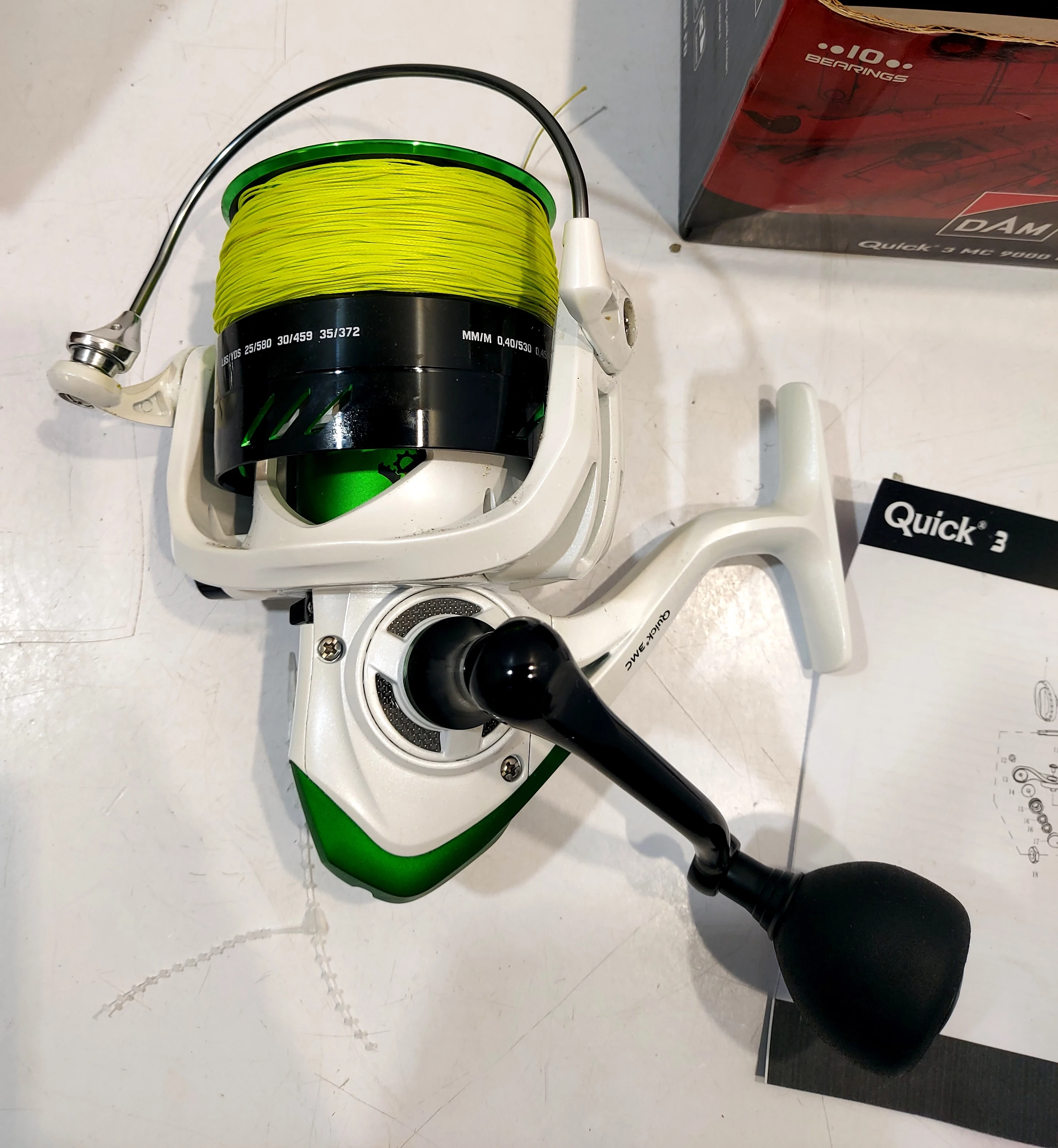 kolowrotek-sumowy-dam-quick-3-mc-9000-fd-rozmiar-9000