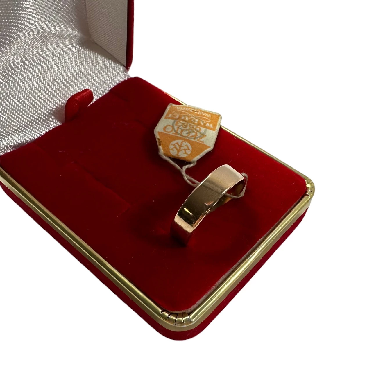 zlota-obraczka-proby-585-r-28-445g-ean-gtin-5905868203189