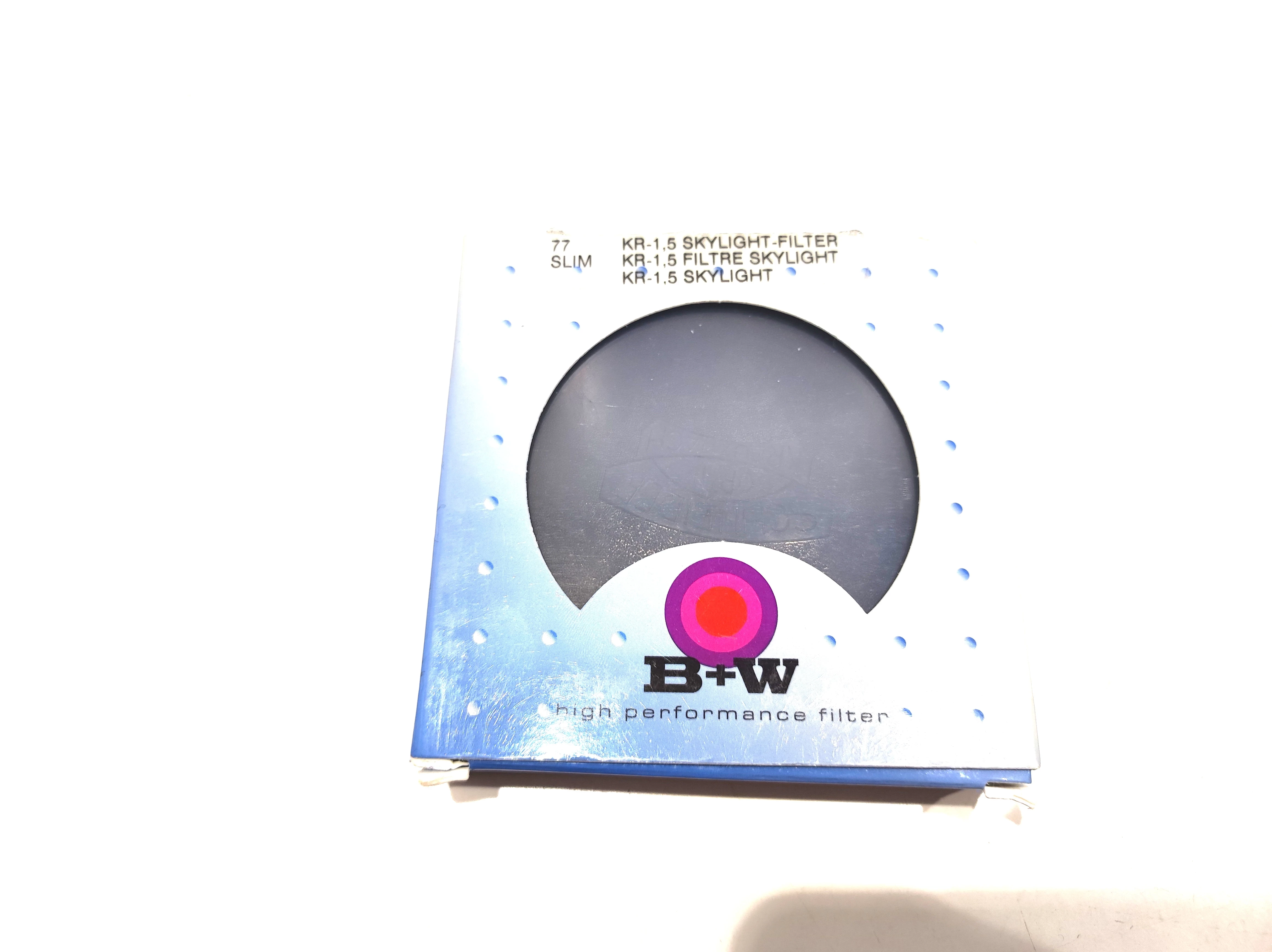 filtr-polaryzacyjny-bw-skylight-slim-kr-15-77mm-kominka-1b-polkowice-sj