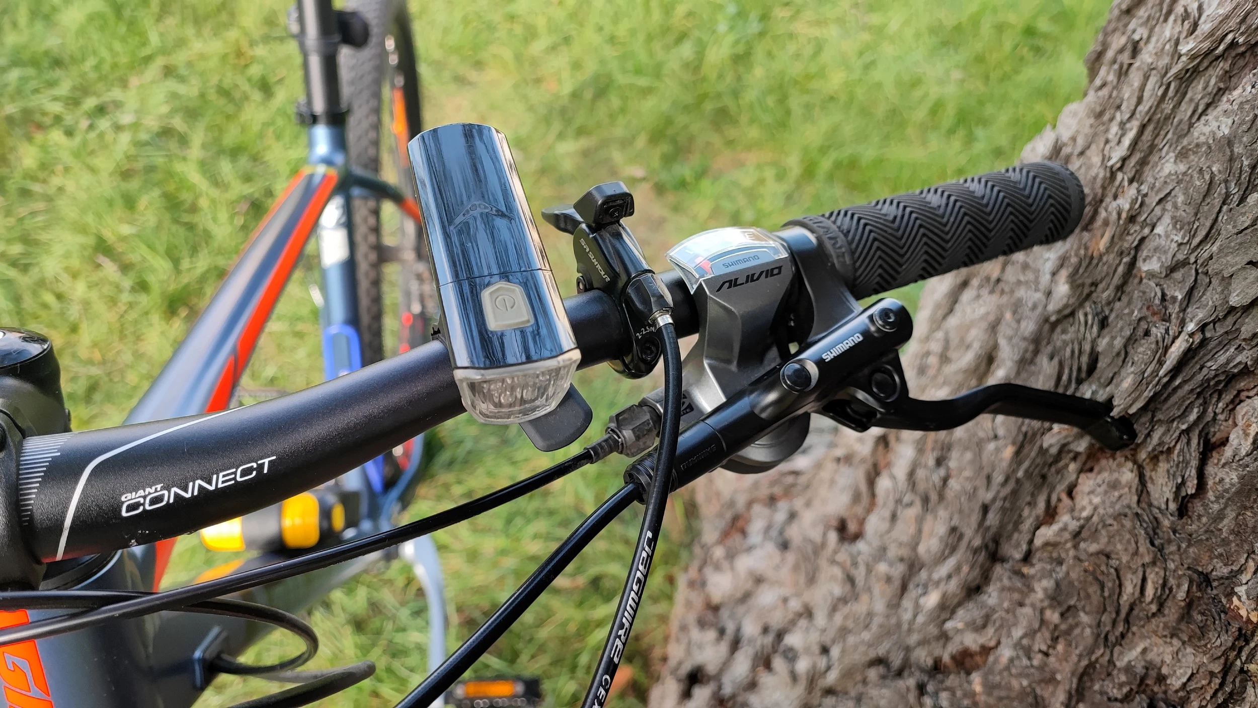 rower-giant-talon-2-29-ge-ksiazka-dowod-zakupu-stan-11323-2