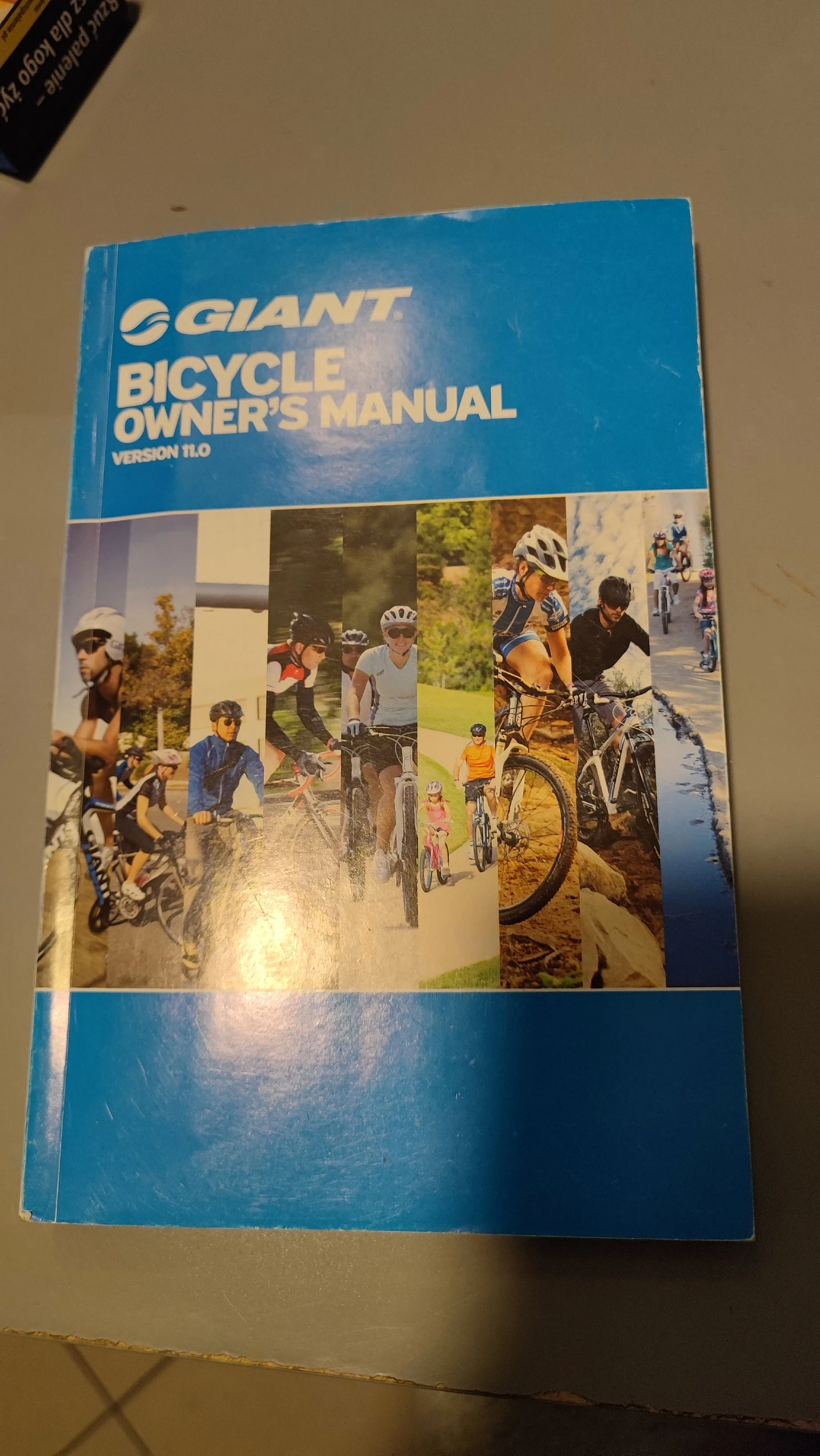 rower-giant-talon-2-29-ge-ksiazka-dowod-zakupu-rodzaj-przerzutki-129297-2