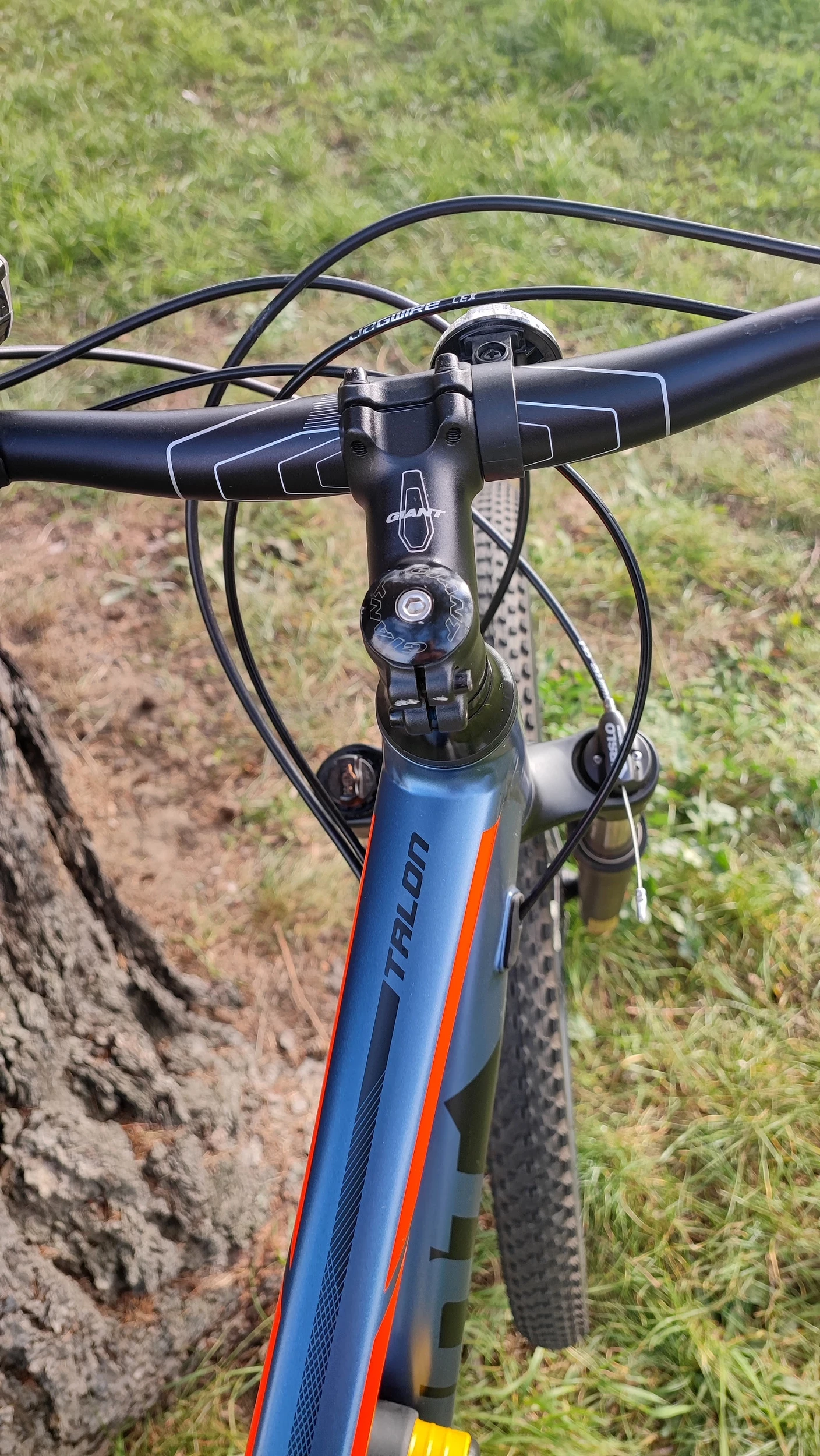 rower-giant-talon-2-29-ge-ksiazka-dowod-zakupu-rozmiar-kola-129289-2048