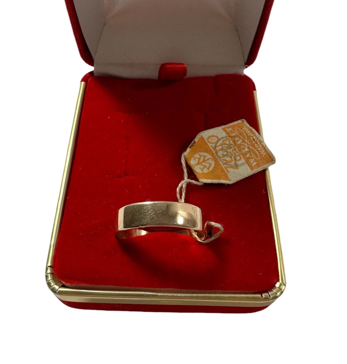 zlota-obraczka-proby-585-r-28-445g-modlinska-1a-nowy-dwor-maz-sj