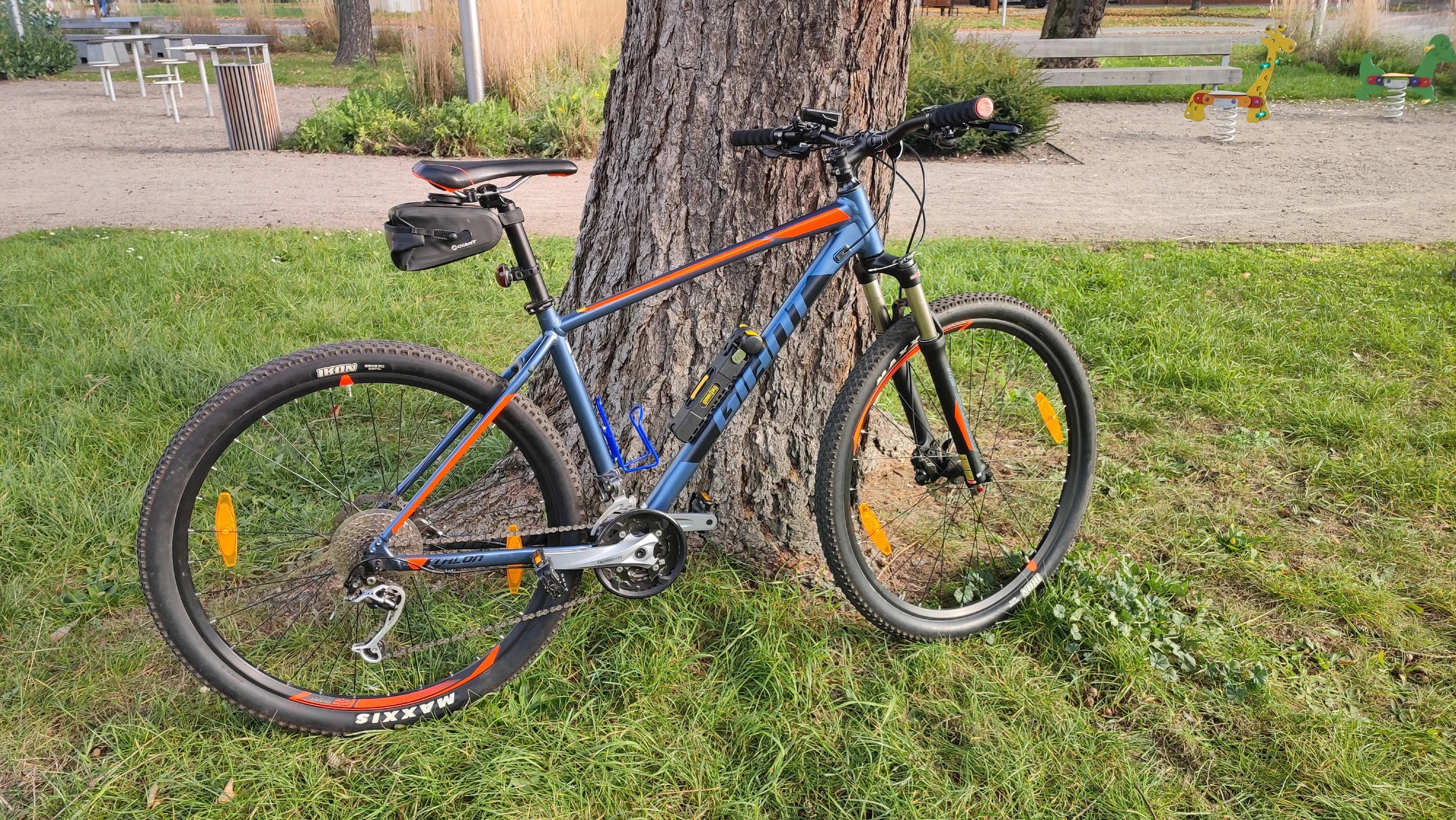 sd