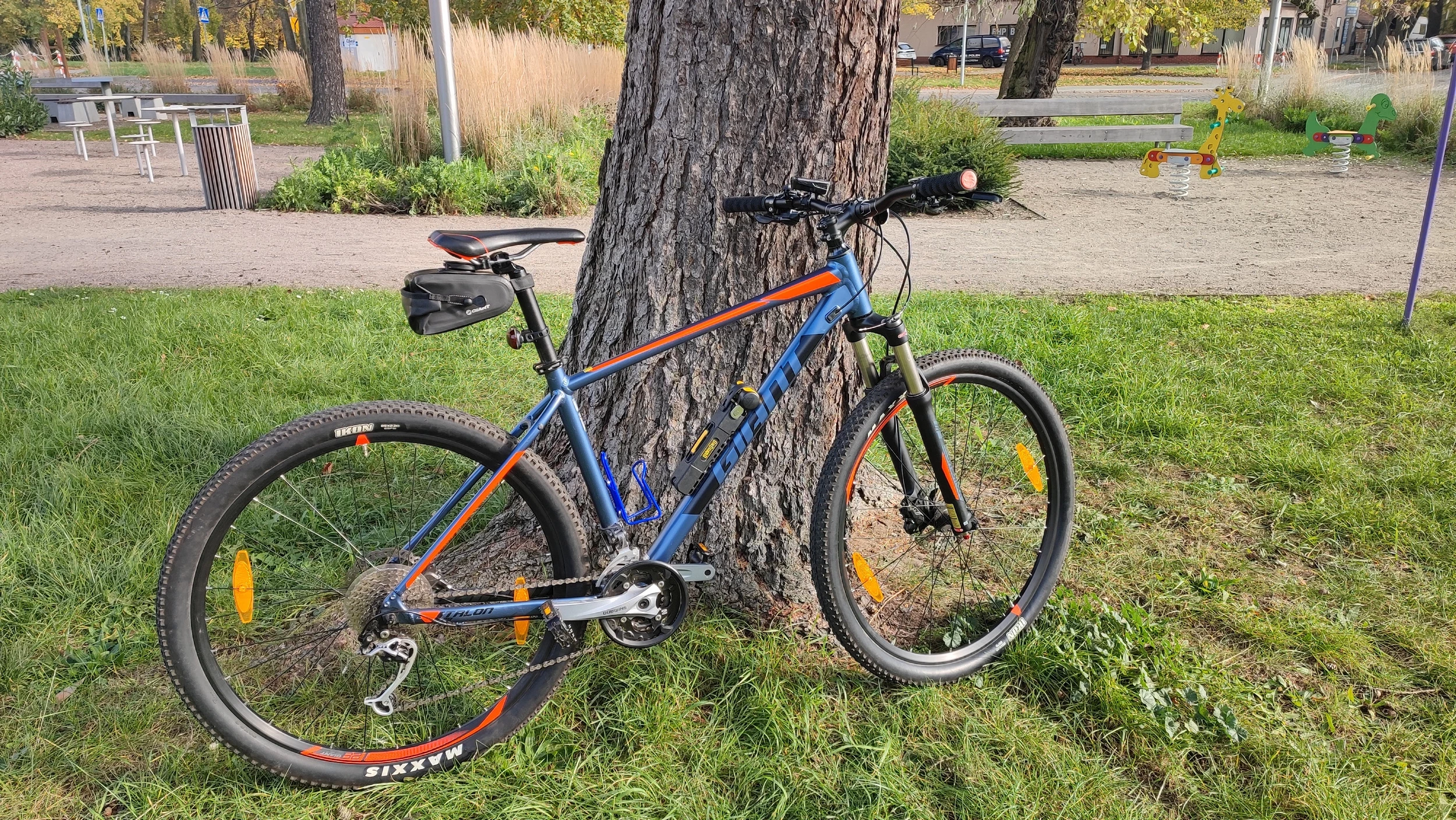 rower-giant-talon-2-29-ge-ksiazka-dowod-zakupu-amortyzacja-129291-1