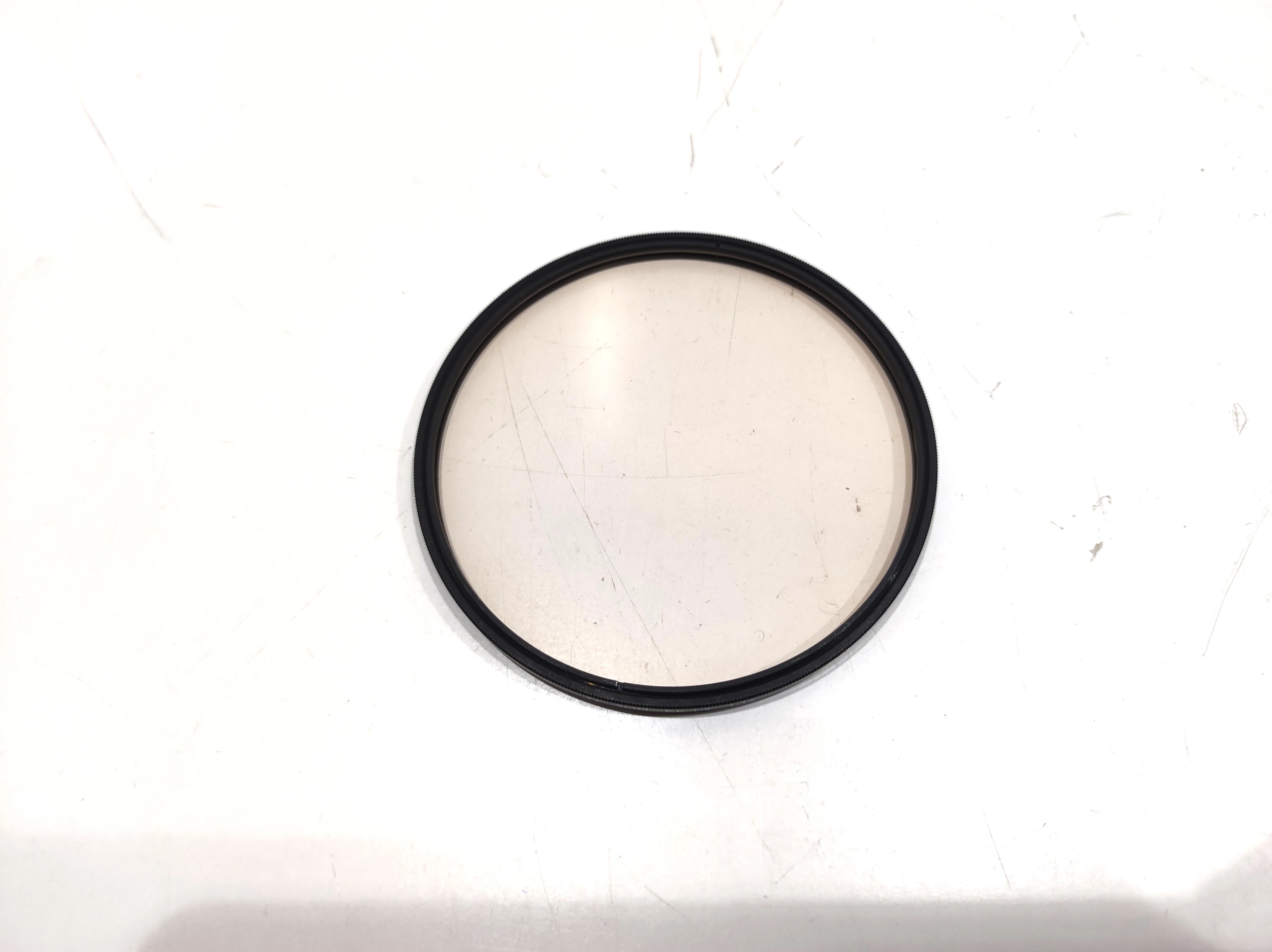 filtr-polaryzacyjny-bw-skylight-slim-kr-15-77mm-ean-gtin-4012240269907