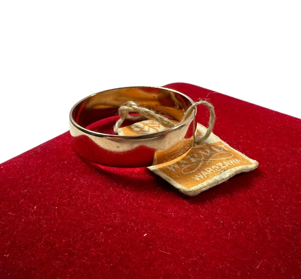 zlota-obraczka-proby-585-r-28-445g-material-17128-2