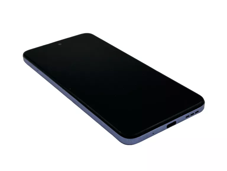 TELEFON MOTOROLA MOTO G13 4/128 GB 6,53" 5000 MAH