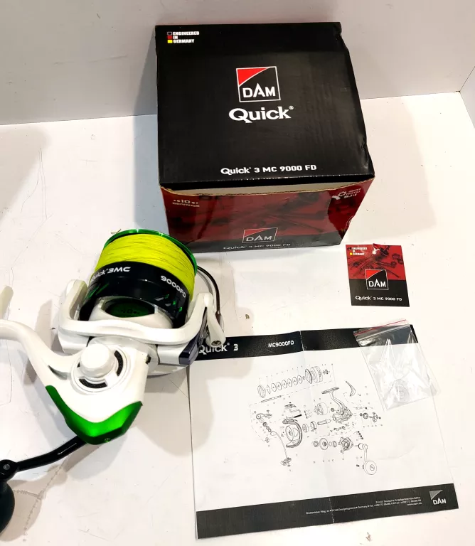 kolowrotek-sumowy-dam-quick-3-mc-9000-fd-kilinskiego-16-sokolow-podlaski