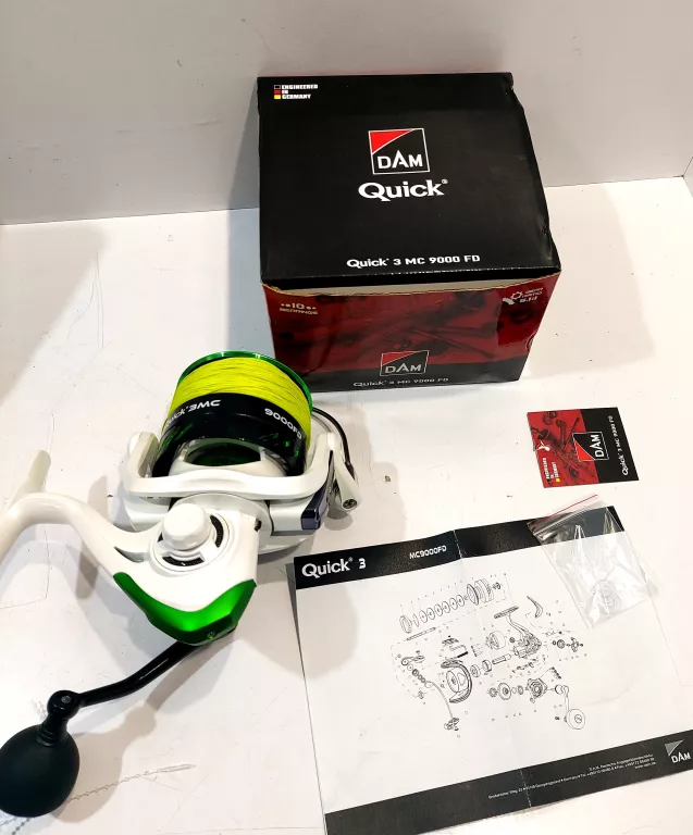kolowrotek-sumowy-dam-quick-3-mc-9000-fd-ean-gtin-5706301707451