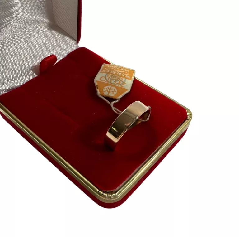 zlota-obraczka-proby-585-r-28-445g-ean-gtin-5905868203189