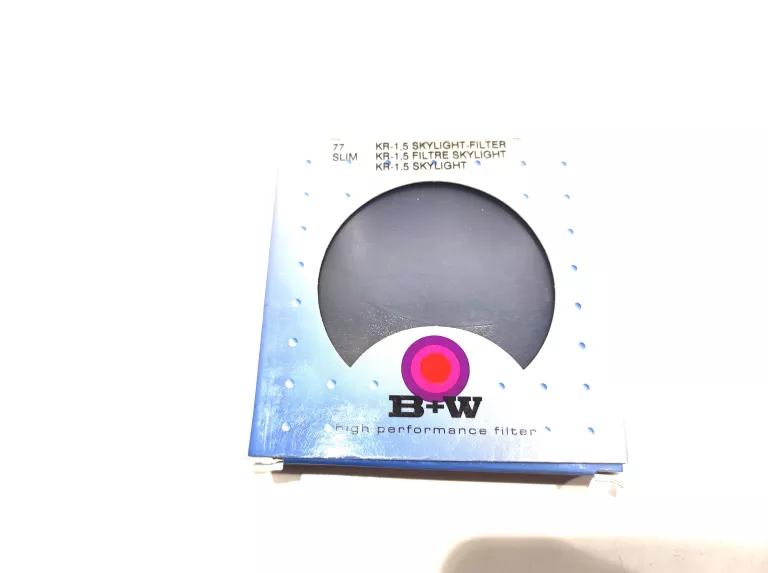 filtr-polaryzacyjny-bw-skylight-slim-kr-15-77mm-kominka-1b-polkowice-sj