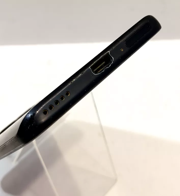 TELEFON HUAWEI NOVA 8I