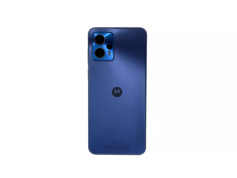 TELEFON MOTOROLA MOTO G13 4/128 GB 6,53" 5000 MAH