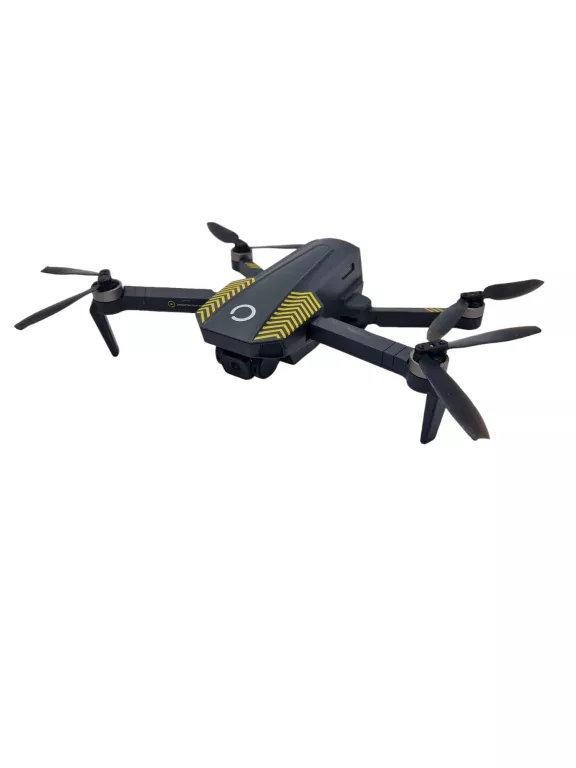 DRON OVERMAX X-BEE DRONE 9.5 FOLD - OKAZJA!!