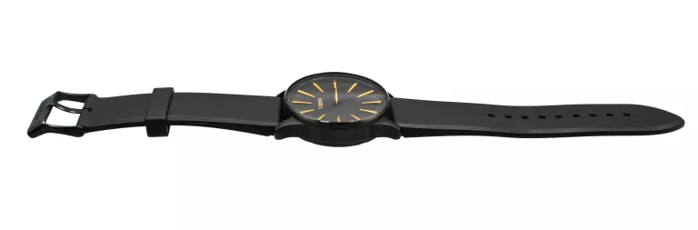 ZEGAREK NIXON NEVER BE LATE THE SENTRY