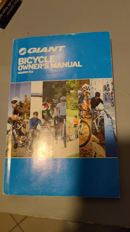 rower-giant-talon-2-29-ge-ksiazka-dowod-zakupu-rodzaj-przerzutki-129297-2