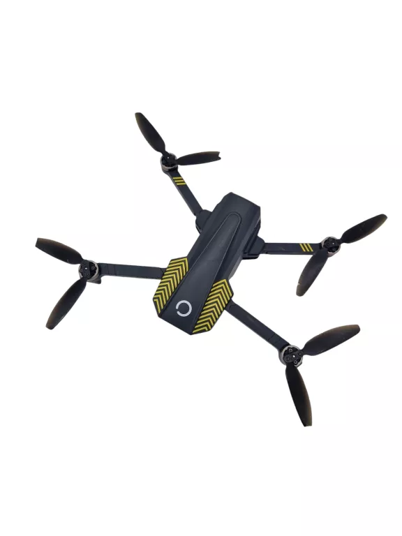 DRON OVERMAX X-BEE DRONE 9.5 FOLD - OKAZJA!!