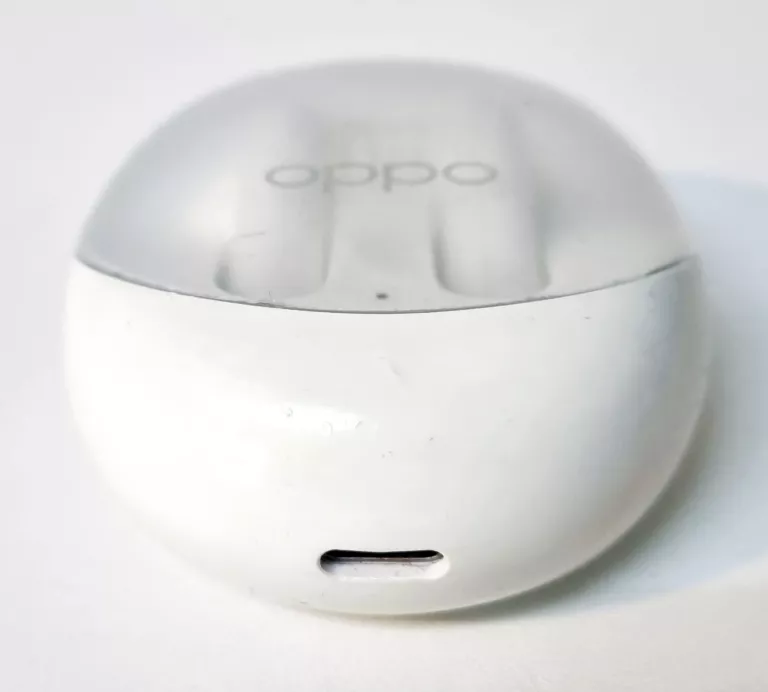 SŁUCHAWKI OPPO ENCO AIR3