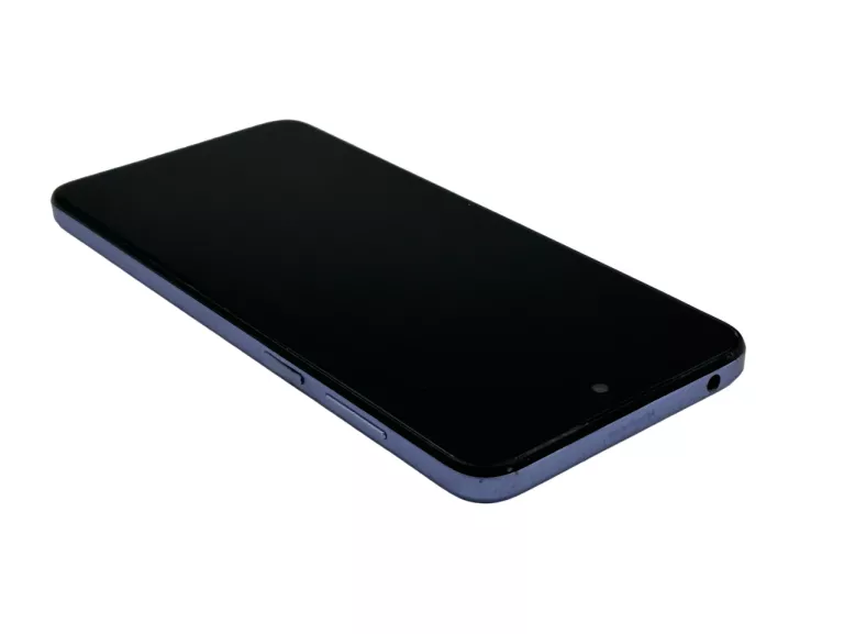 TELEFON MOTOROLA MOTO G13 4/128 GB 6,53" 5000 MAH