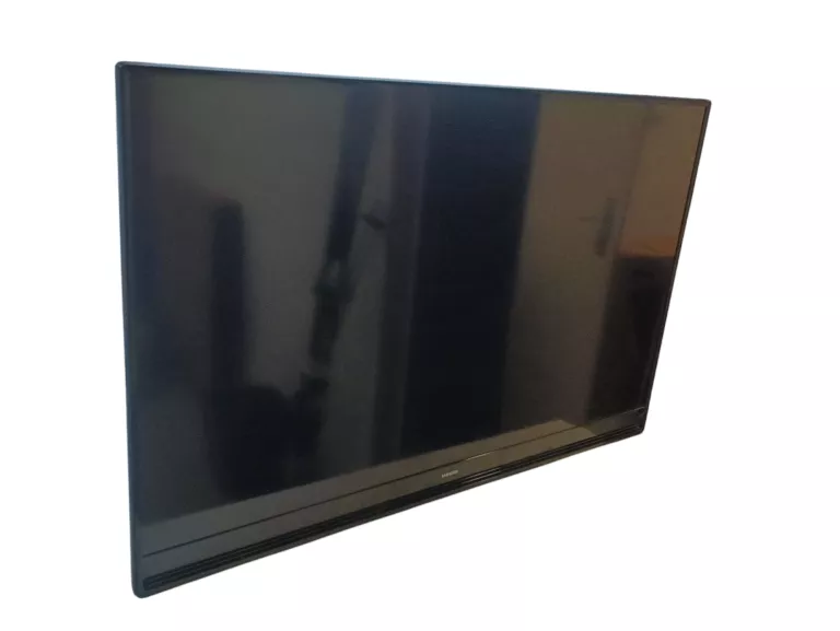 TELEWIZOR SAMSUNG 40" 4K DVBT2 SAMSUNG UE40K5100AW