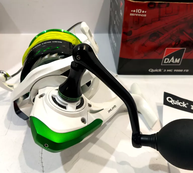 kolowrotek-sumowy-dam-quick-3-mc-9000-fd-przelozenie-230541-352637